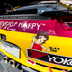 Illustration for article titled Bask In The Glory Of The Finest Endurance Racing Weekend In America
